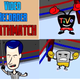 Illustration for article titled NYT Pulp Bite: Pogue on Why TiVo Still Rocks